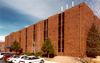3090 S Jamaica Ct photo
